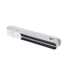 Вращающийся держатель для записи дисплей нескользящий кронштейн Складная пластинка LP виниловая подставка