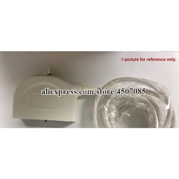 

Good condition compatible Level-A Mindray Convex/Abdominal C5-2 for DC-7