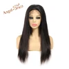 Lace Wigs