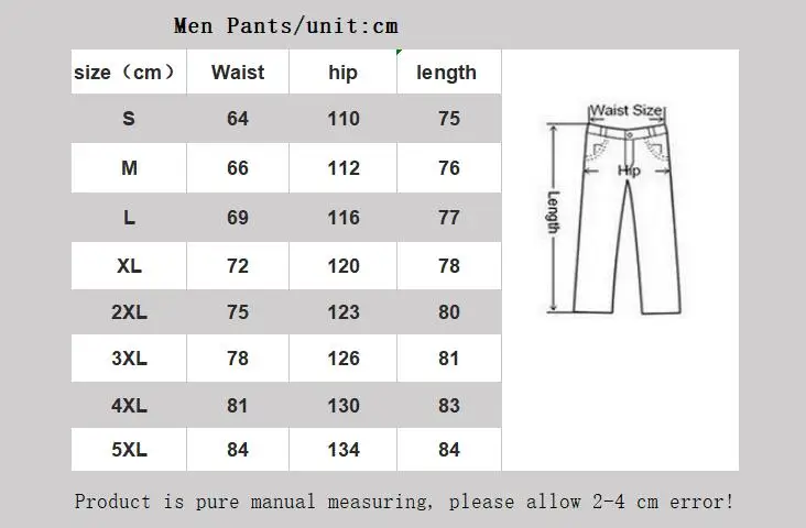 HTB1B2r5V3HqK1RjSZFkq6x.WFXan