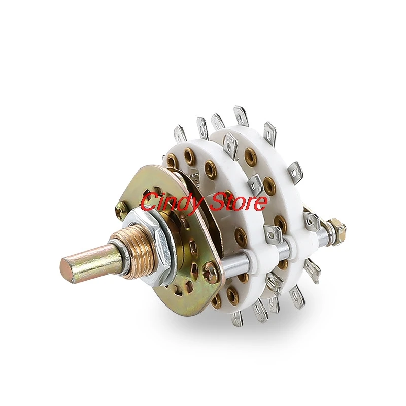 4p3t 4p4t 4p5t 2p6t 2p7t 2p8t 2p9t 2p10t 2p11t 6p3t 01