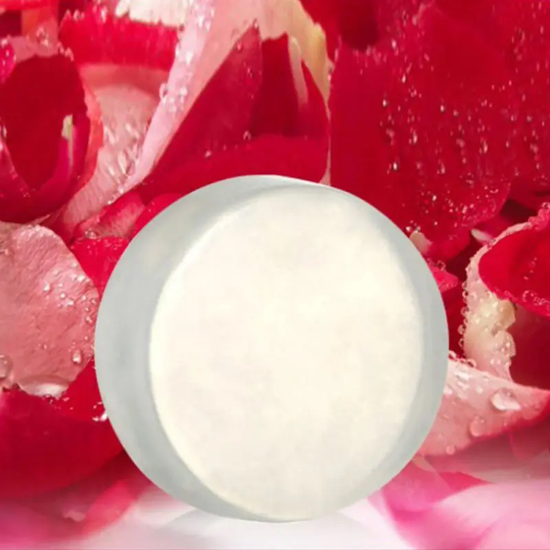 Отбеливающий Тип энзимного кристаллического мыла 50 г индивидуальное Отбеливающее молочное Halo половые губы для меланина