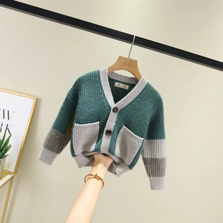 20190806445849005_750