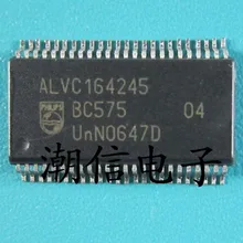 5 шт./лот ALVC164245 TSSOP-48