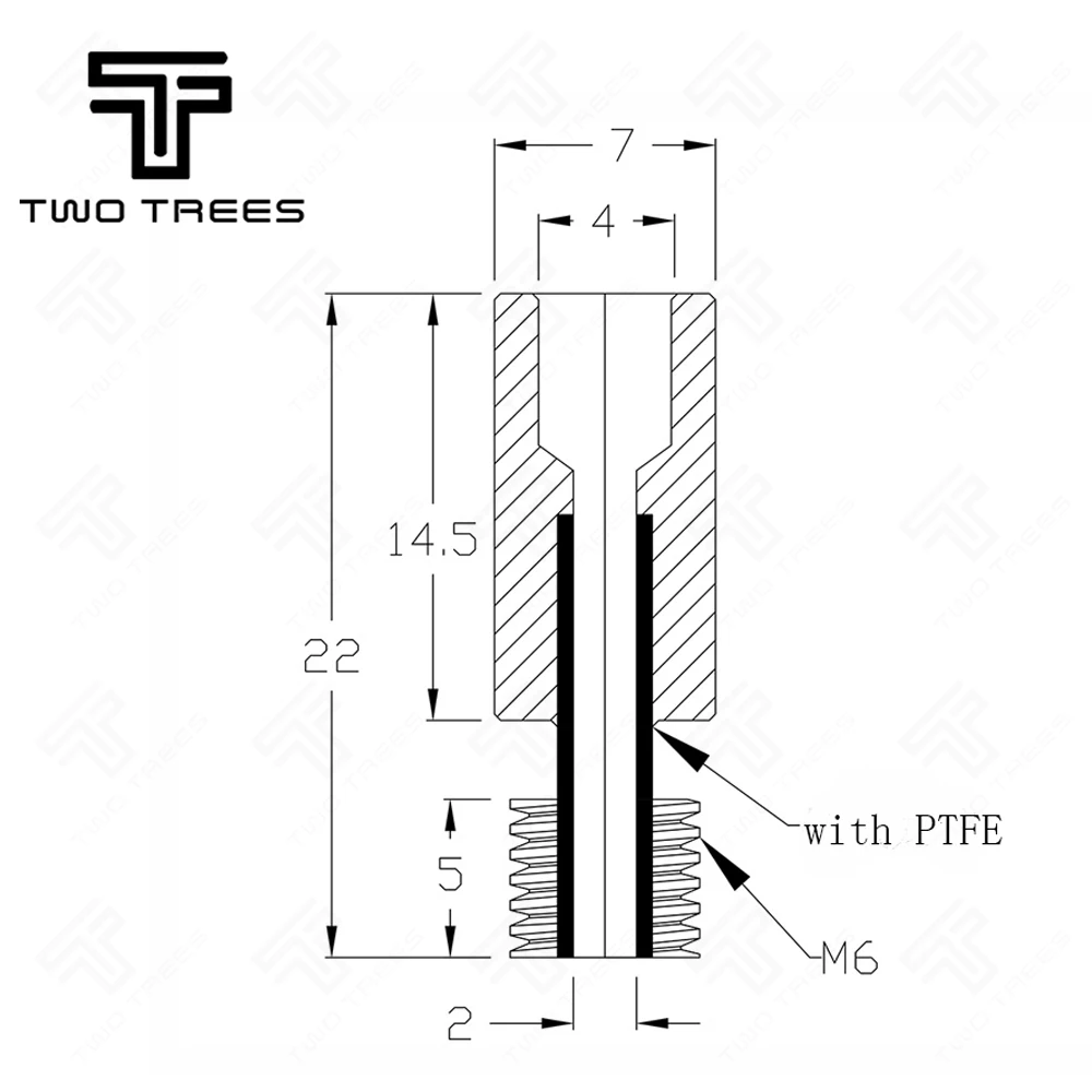 HTB1aoaVtb1YBuNjSszhq6AUsFXa5