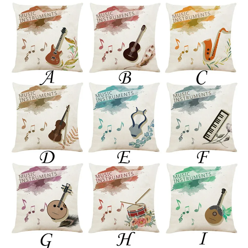 LZX90418738_2019041811131649970