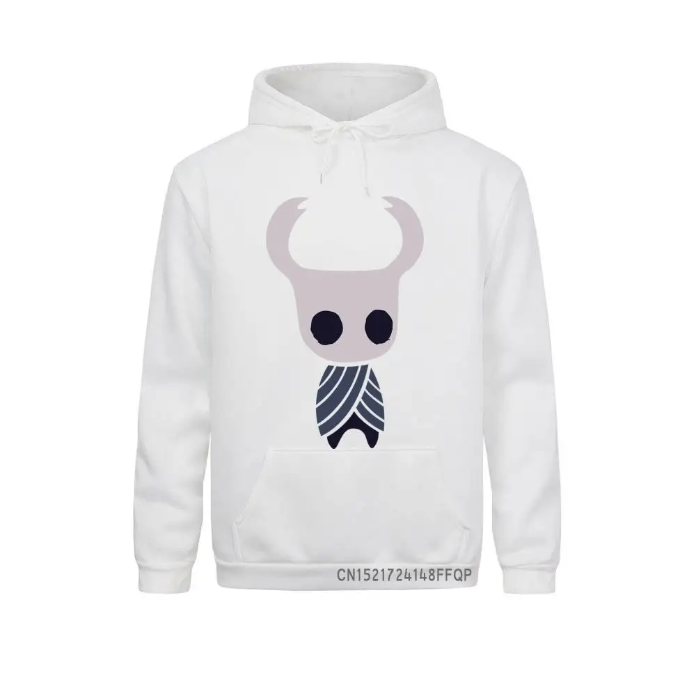 57938 Hoodies Cheap Personalized Long Sleeve Male Sweatshirts Casual Clothes Drop Shipping 57938 white