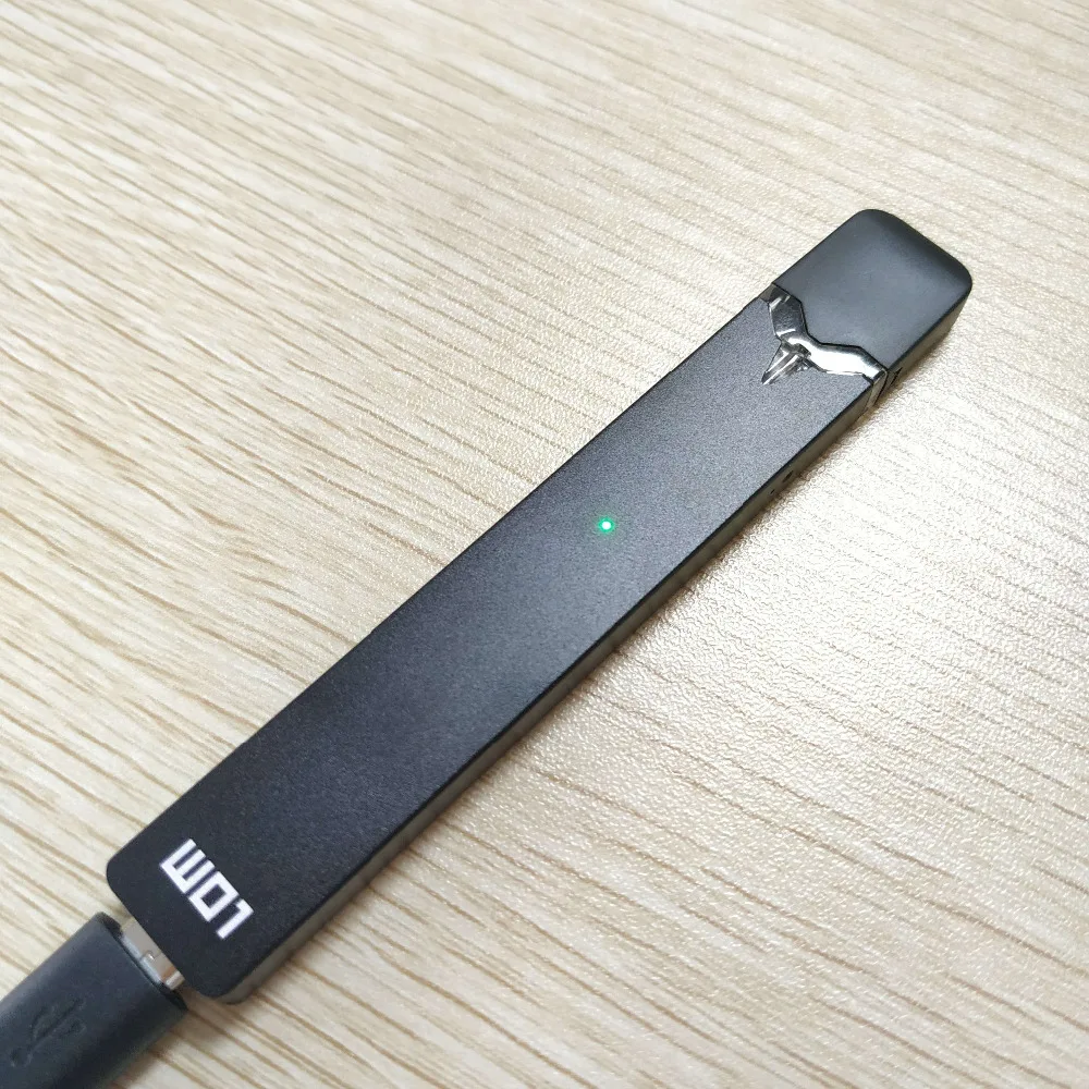 微信图片_20191123140049