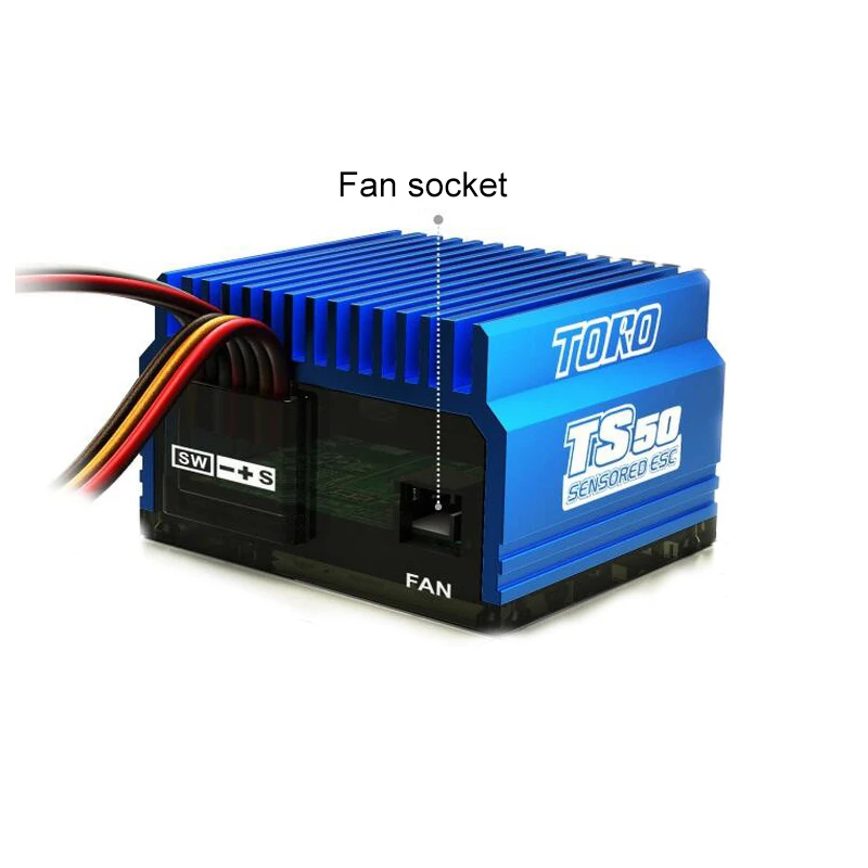 Esc sport. SKYRC Toro ts50. SKYRC ts120w esc120a. SKYRC Toro 120. Регулятор скорости Toro.