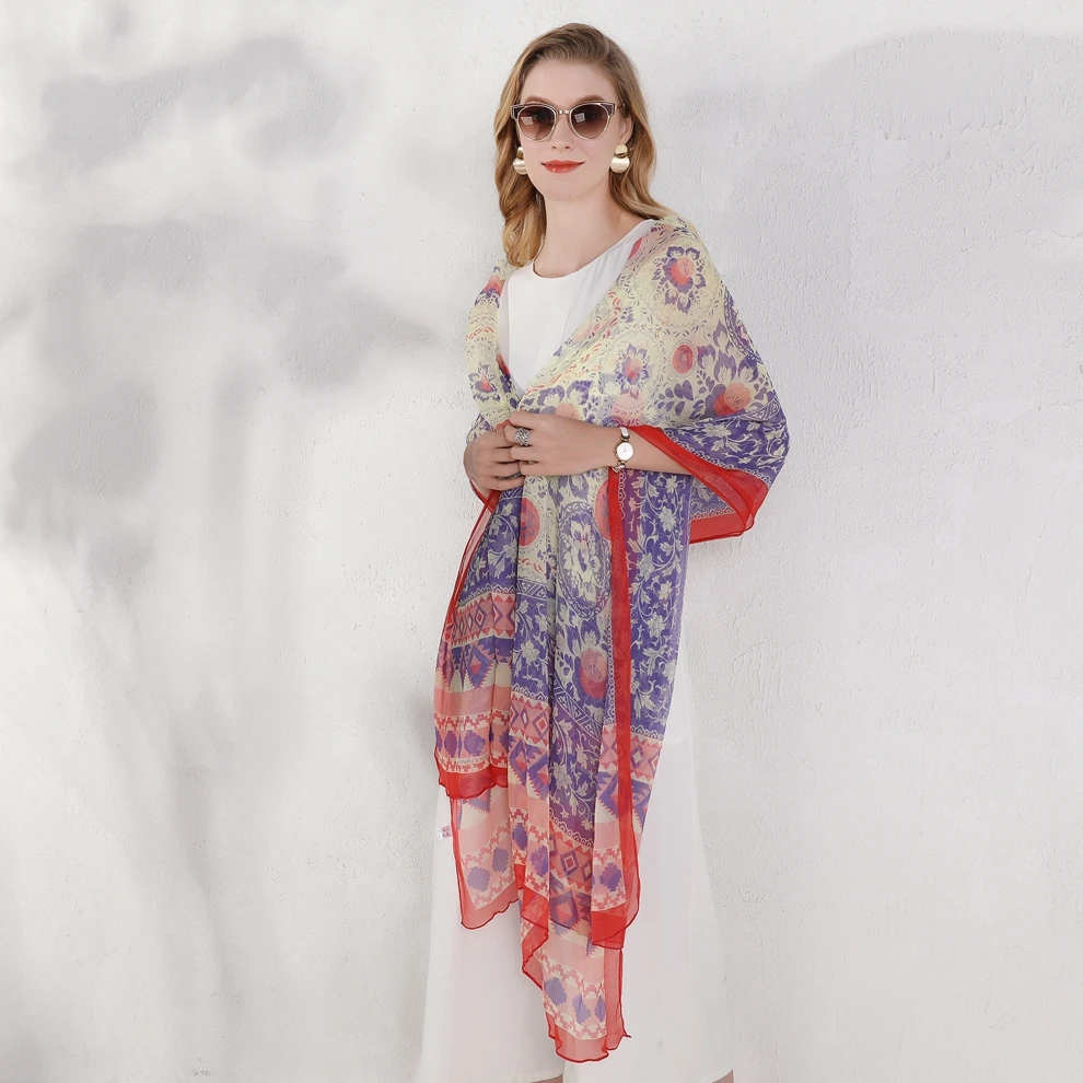 速卖通详情页_14