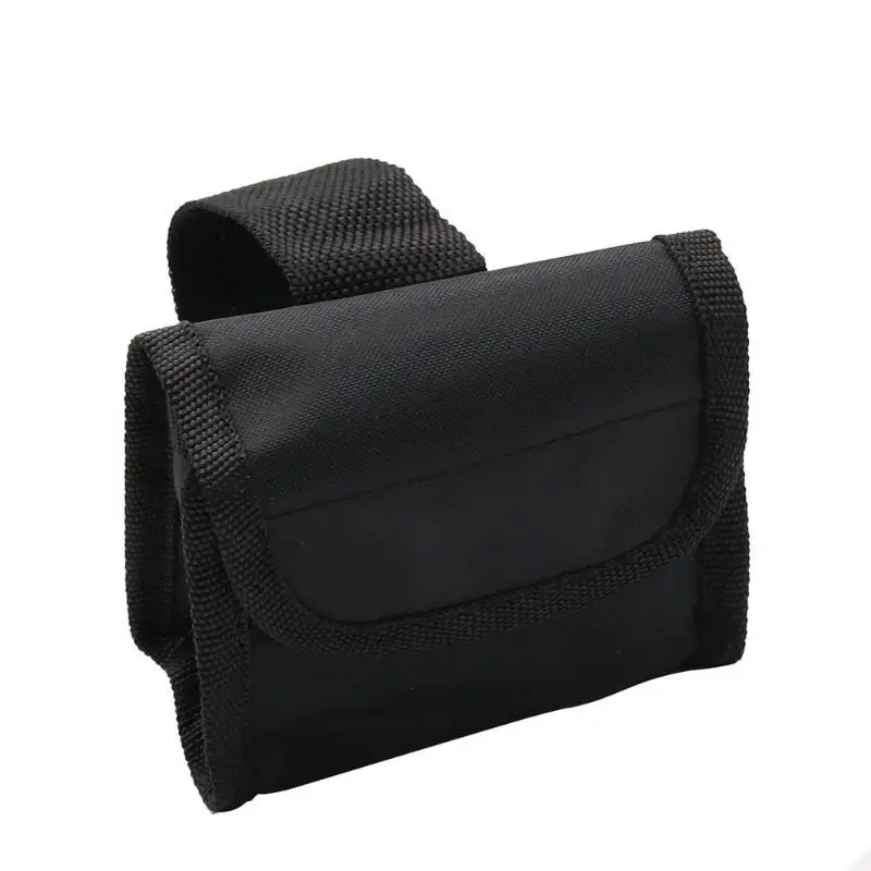 Авто автомобильная сигнализация для мотоцикла безопасность Противоугонный замок водонепроницаемый мотоцикл Скутер тормоз велосипед велик дисковый замок+ сумка
