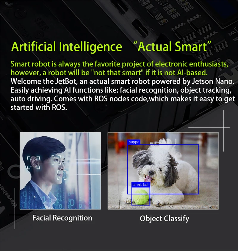 JetBot-AI-Kit-Details_04