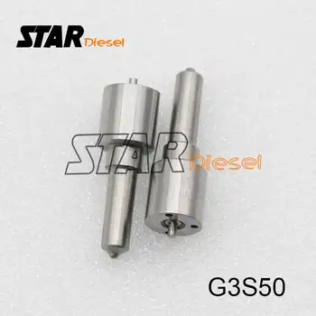

High Quality Nozzle G3S50 Diesel injector nozzles g3s50 Common Rail Nozzle for Denso
