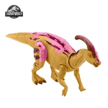 Best value dinosaur parasaurolophus â€“ Great deals on dinosaur  parasaurolophus from global dinosaur parasaurolophus sellers | Related  Search, Ranking Keywords, Hot Search on AliExpress