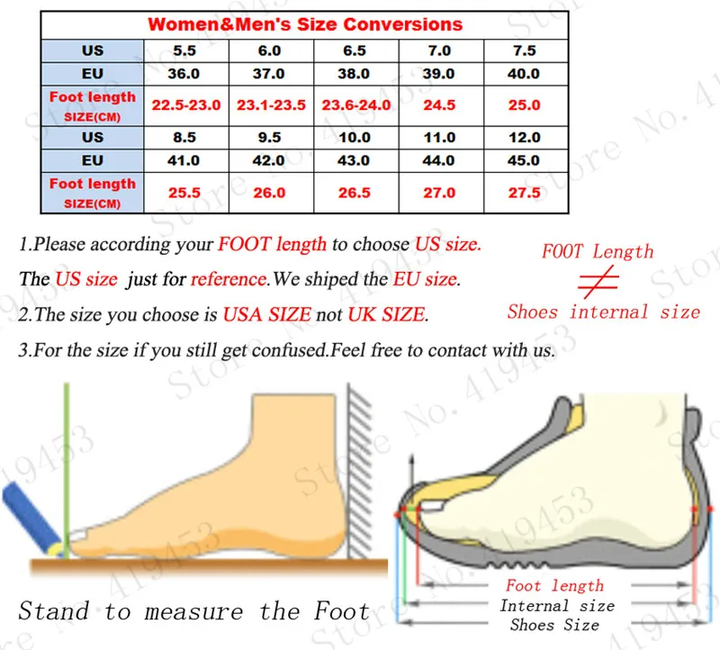 Rax для женщин и мужчин; дышащая обувь для пешего туризма; легкая противоскользящая обувь для любителей скалолазания; амортизирующая горная обувь; B2803