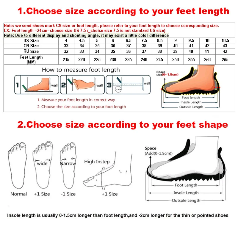 Ariari Boots Women Retro Solid Color PU Leather Ankle Boots Winter Female Women Shoes Casual Leather Boots Shoes Botas Mujer