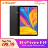 Tablets
