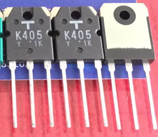 2SK405 B0305S-1WR2 ATTINY88 ATTINY88-MMU г. | Электроника