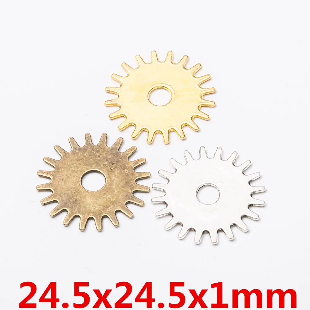 7851320466_1276665410