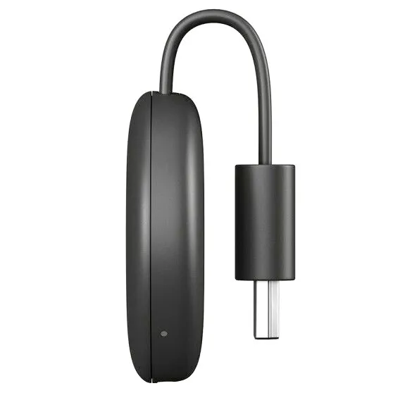 4nd 1080p HDMI WiFi беспроводной ключ доступа к TV Miracast DLNA обмена потоковыми мультимедийными данными(Airplay) поток Wecast Дисплей приемник G4 для iOS, Android и Windows