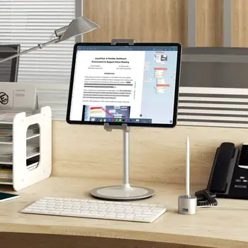 

XGear Mobile Phone Tablet Bed Stand,Table Stand Holder