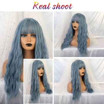 Inhaircube 24 5
