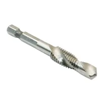 Drill Bit