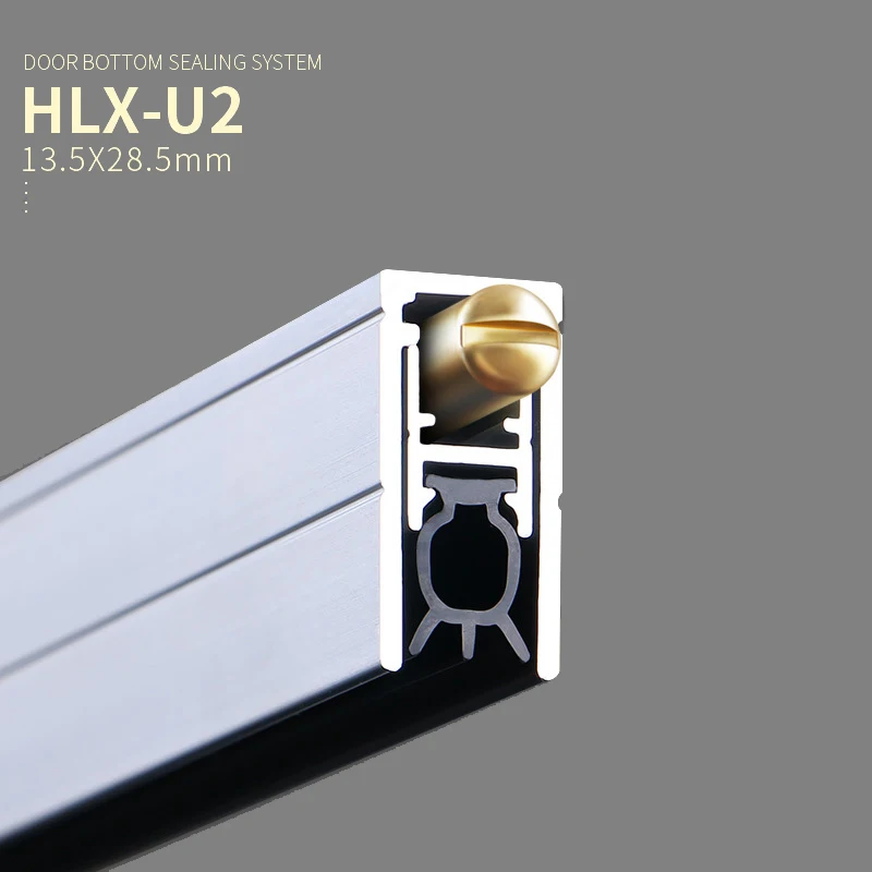 computers electronics 04