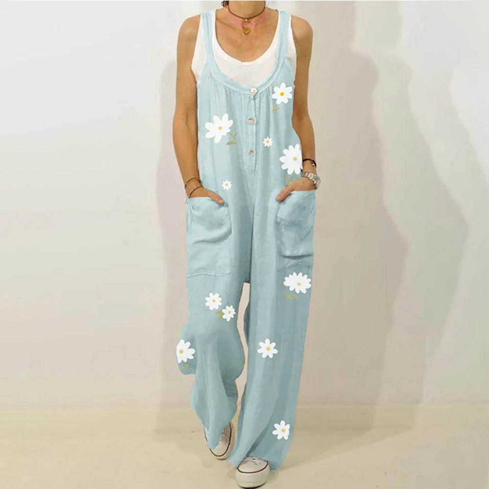 spaghetti strap dungarees