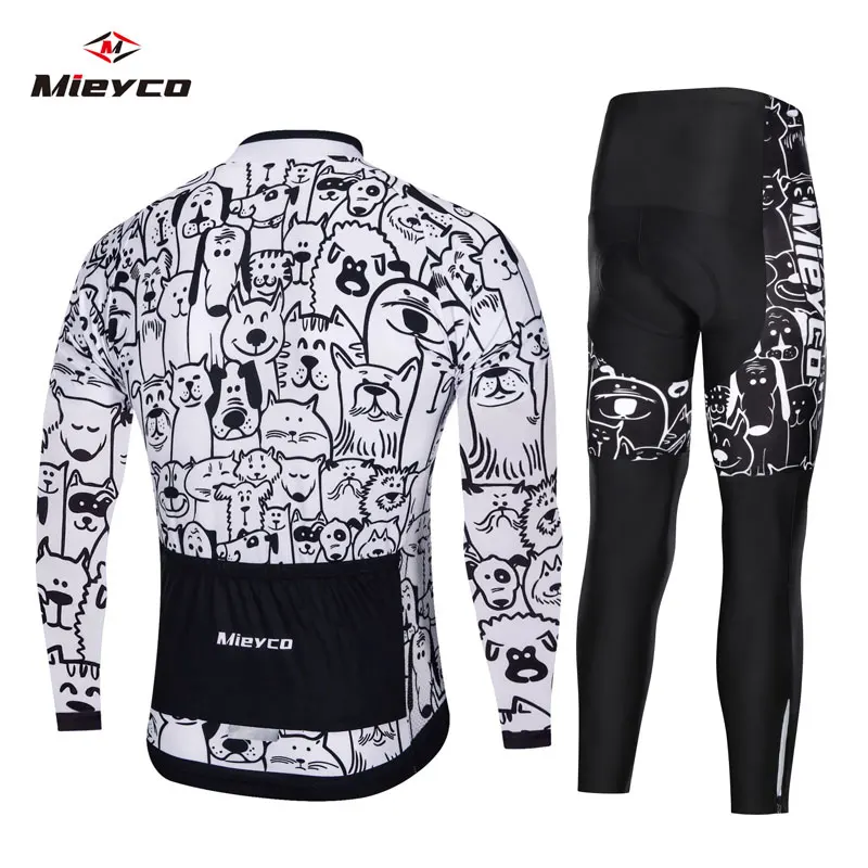 Men-cycling-clothing03