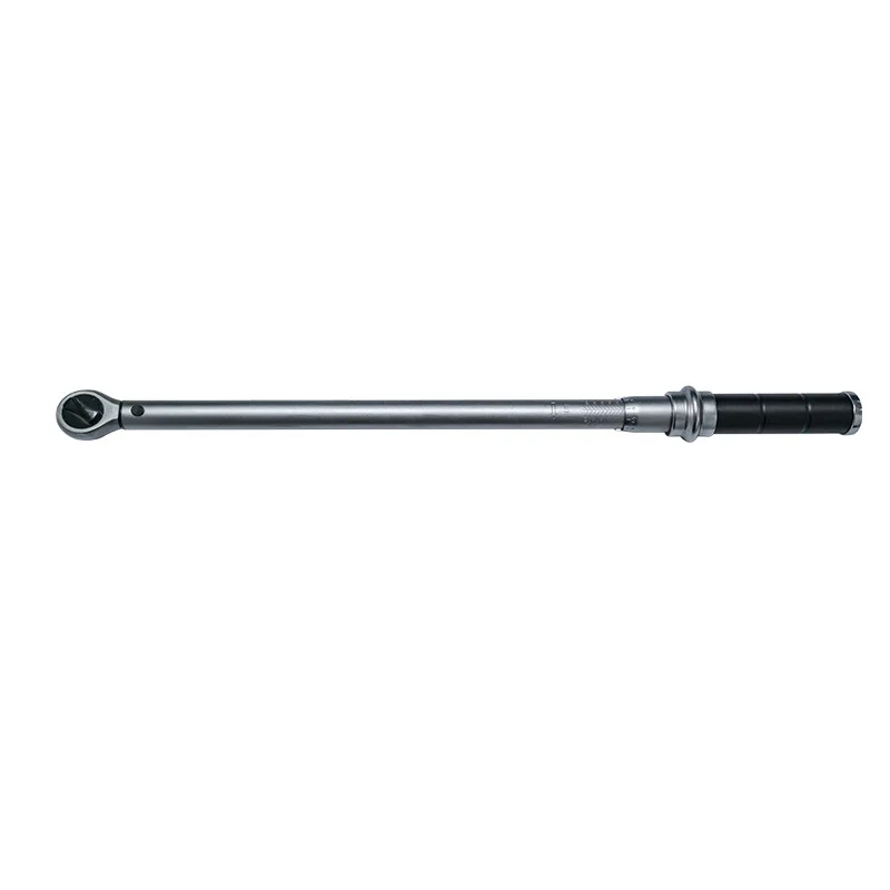 

Yato/Easy Inverto 1/2DR Professional-Grade Adjustable Torque Wrench