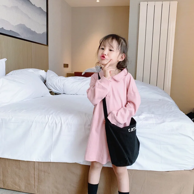 2019-07-15 174517.jpg