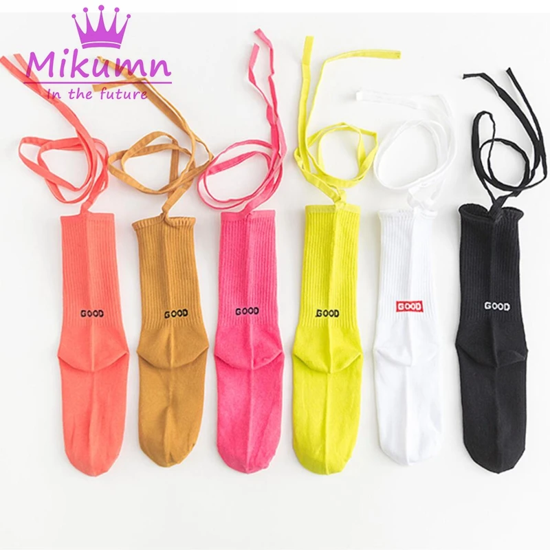 QQ截图20190914231005