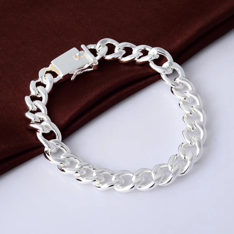  Ƽ  ̵  ü , ,  ũ ü , 10mm