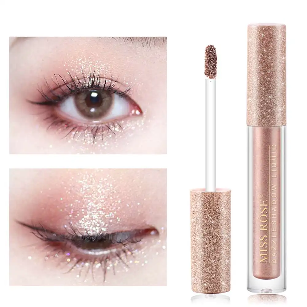 жидкие тени для век phoera 104 forest. жидкие блестящие тени для век. жидкие тени для век phoera 104 forest. жидкие тени для век handaiyan. жидкие блестящие тени для век.