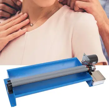 

Automatic Beading Threading Machine Round Bead Jade String Jewelry Making Tool High Quality Jewelry Tool For Jeweler Making l