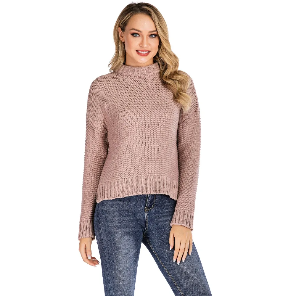 11840419913_750590694