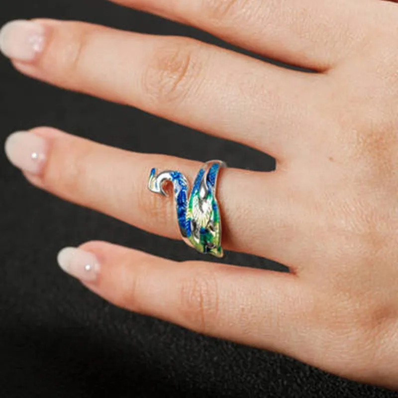 22092315441_751171350.400x400