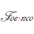 FOEONCO Store