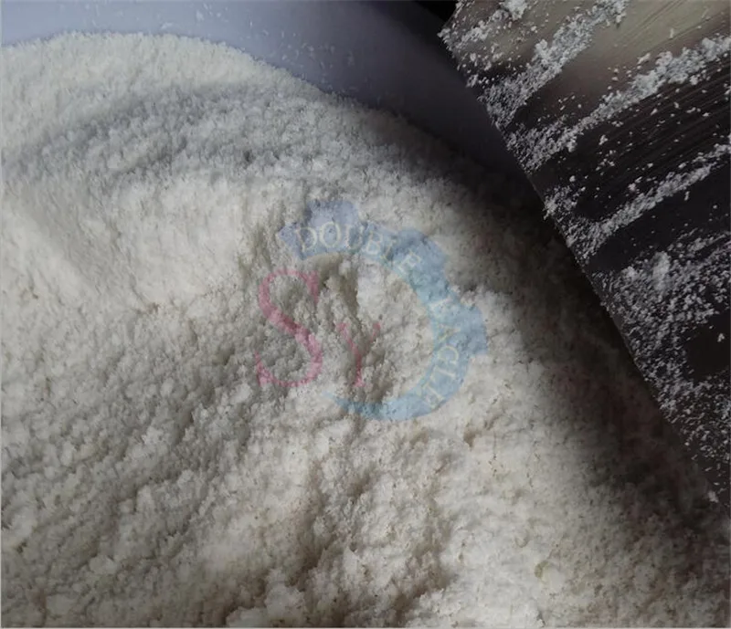 QQ截图20160322131920