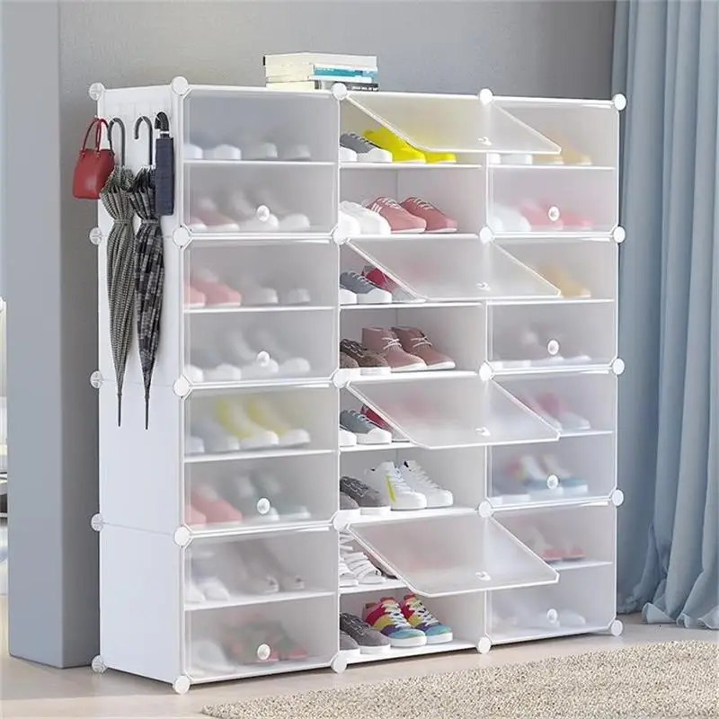 Opbergen Zapatero Home Furniture Range De Rangement Mobili Schoenenkast Cabinet Scarpiera Meuble Chaussure Mueble Shoes Rack Opbergen Zapatero Home Furniture Range De Rangement Mobili Schoenenkast Cabinet Scarpiera Meuble Chaussure Mueble Shoes Rack