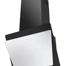 Вытяжка Korting KHC 67070 GWN