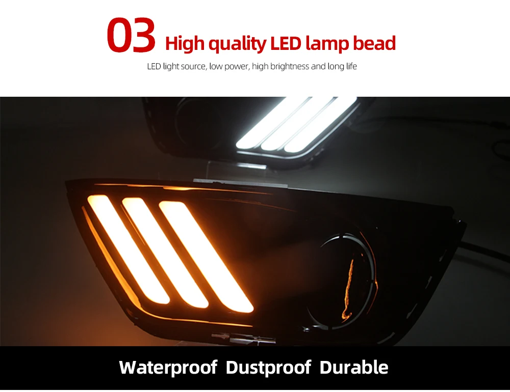 速-3-吉普指南者三色光导日行灯--75-英_09