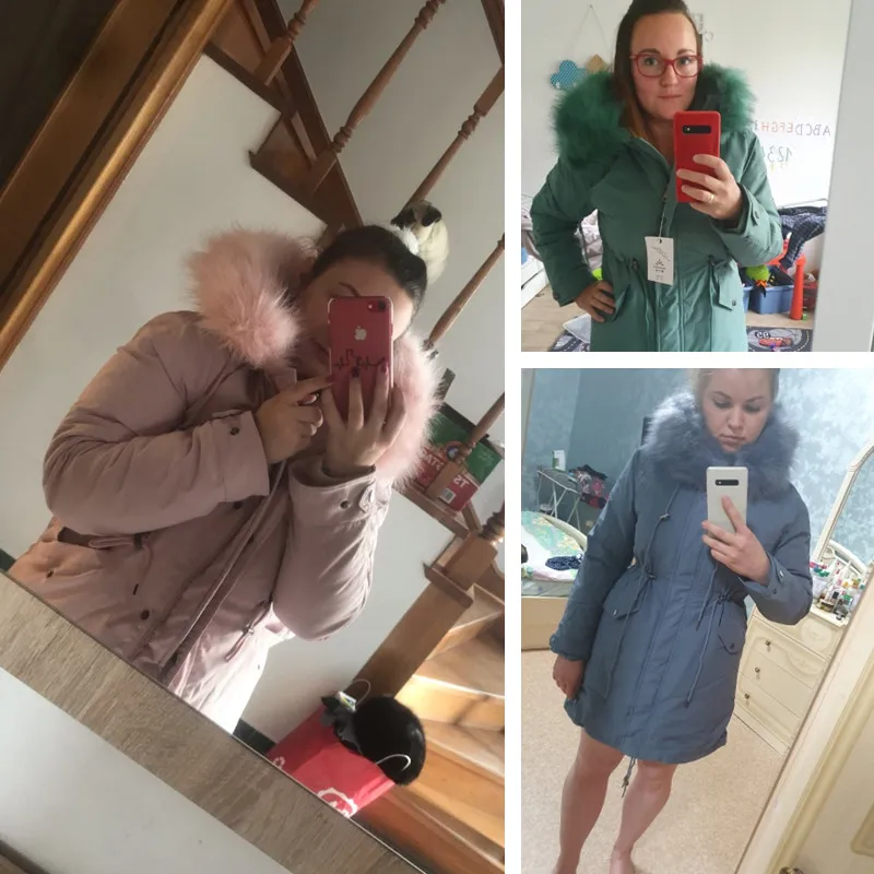 ua26006afe2c843119459ced5100f893bt_副本 (2)