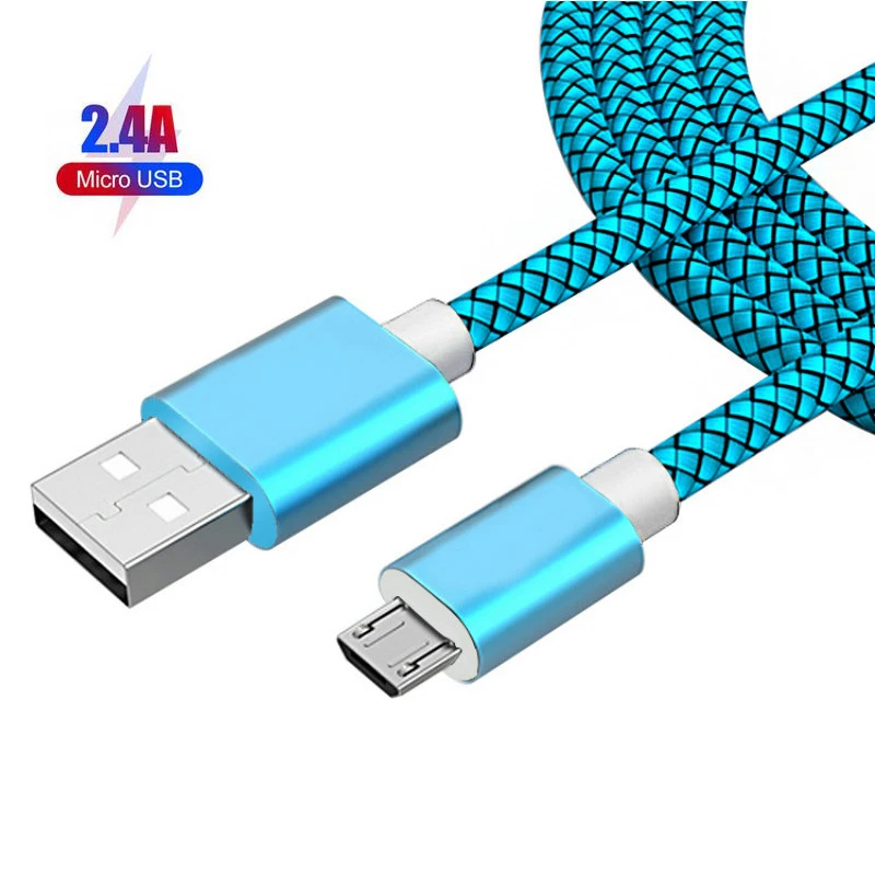 Новый 0 25 м/0 5 м/1 м/2 м кабель с разъемом USB Type-C для iPhone 11 XR Зарядное устройство