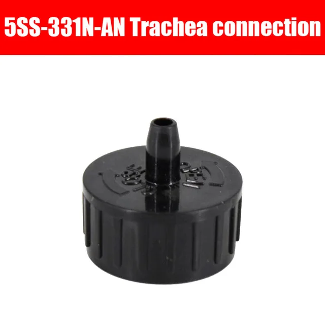 Pro-sKit-SS-331H-Electric-Desoldering-Station-Tin-Gun-Suction-Tin-Pump-Accessories-Filter-Pipe-Nozzle.jpg_640x640 (5)