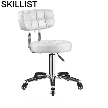 

Barkrukken Fauteuil Sedia Sgabello Taburete Table Stoel Barstool Stuhl Cadir Sandalyeler Cadeira Stool Modern Silla Bar Chair