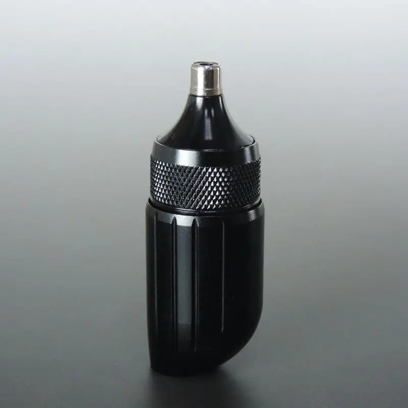 

New Style Professional Tattoo Short Pen For Cartridge Needles Mini Cartridge Machine Pen Rotary Tattoo Gun For Tattoo Supplies
