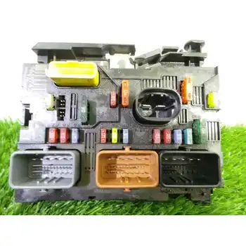 

9659742080 9659742080 Relays/Fuses Peugeot Xps 1.6 16v Hdi