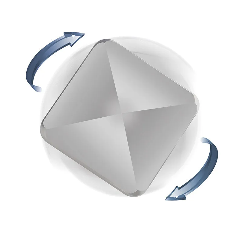 17747530190_1771386544